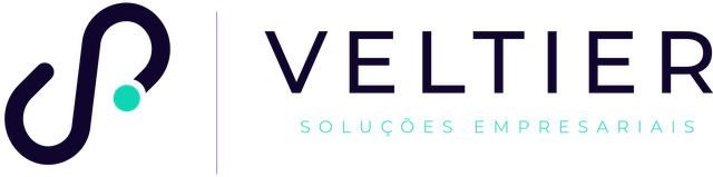 Veltier Soluções Empresariais