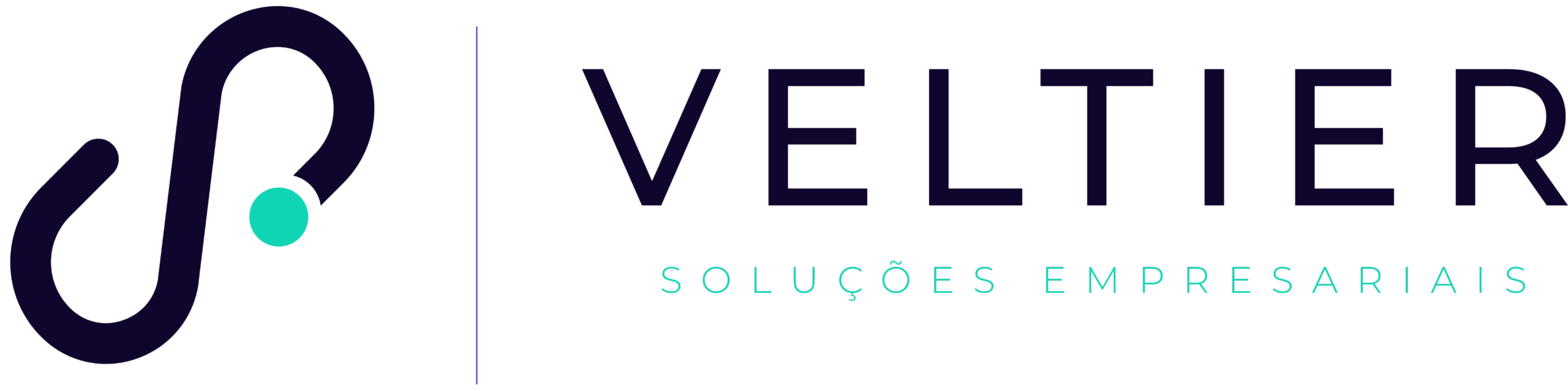 Veltier Soluções Empresariais